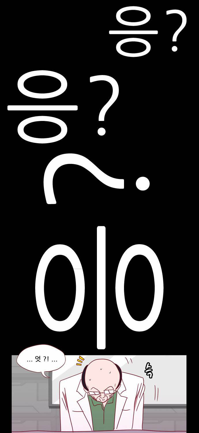 1565316213878.jpg