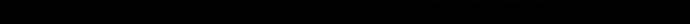 15653162166087.jpg