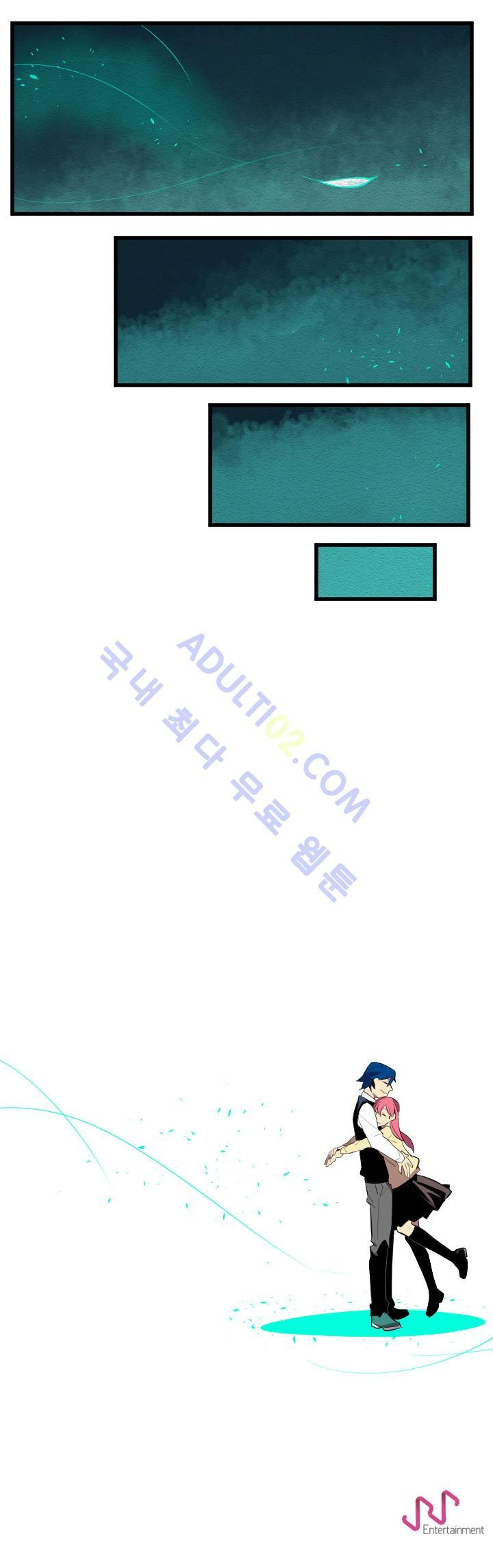 15653162175182.jpg
