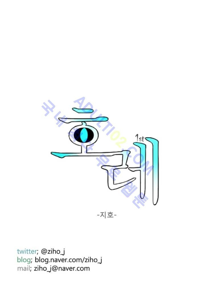 15653162293122.jpg