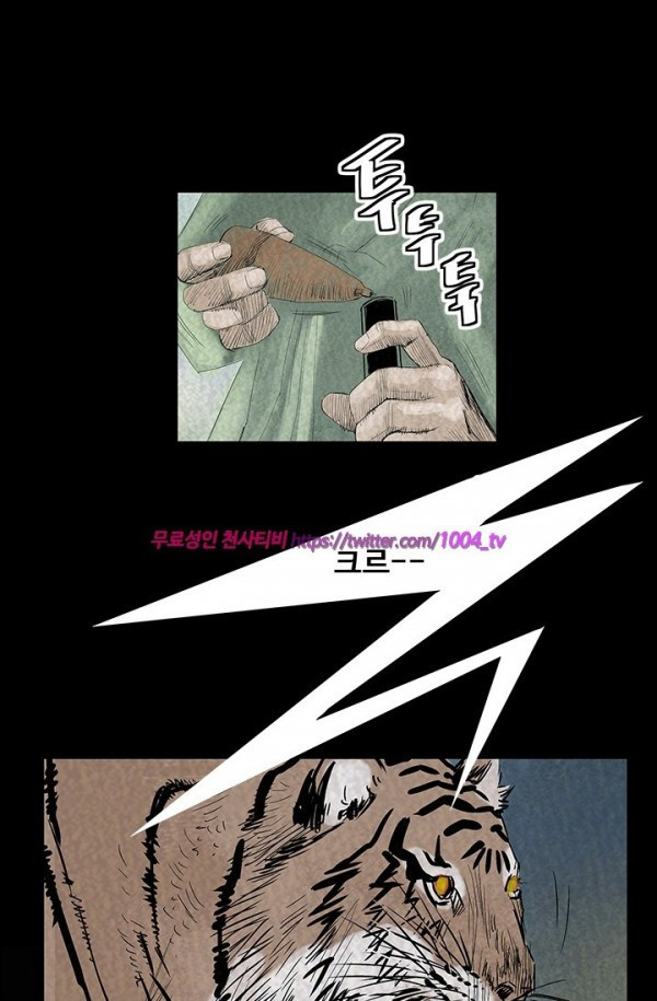 15653162397356.jpg