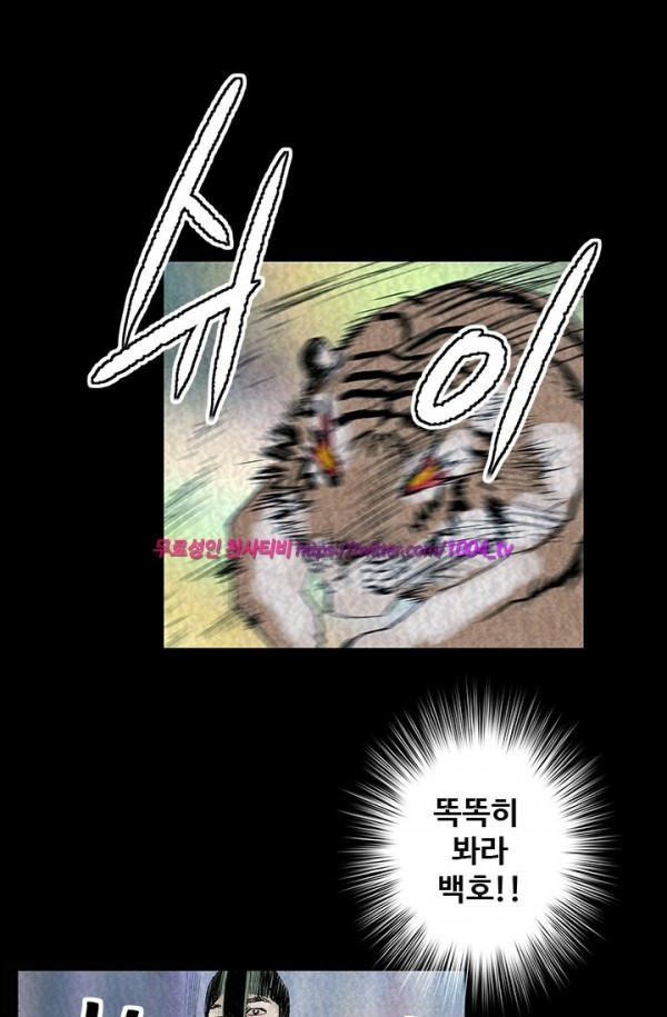 15653162404868.jpg