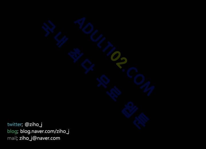 15653162463388.jpg