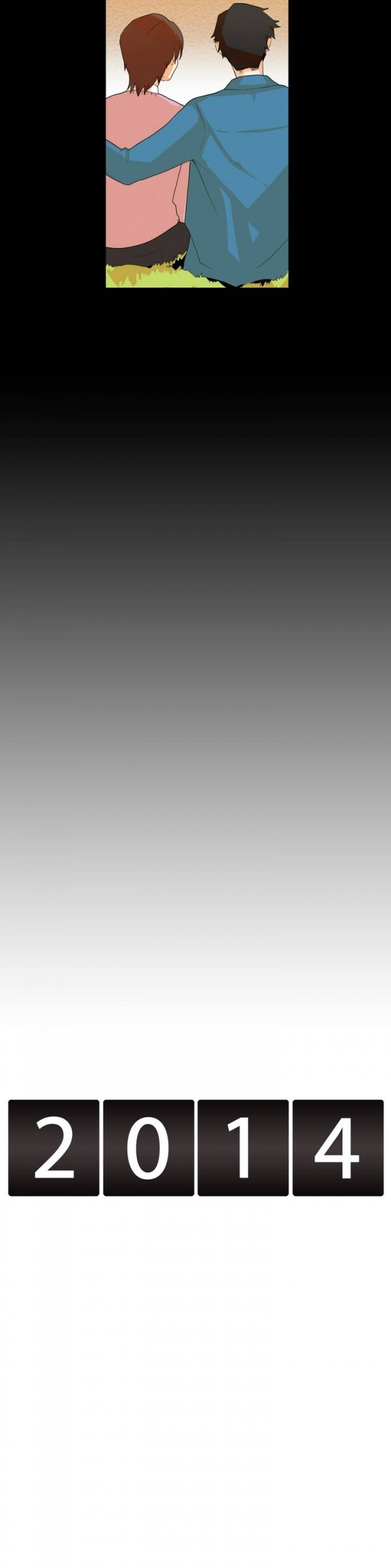 15653162470173.jpg