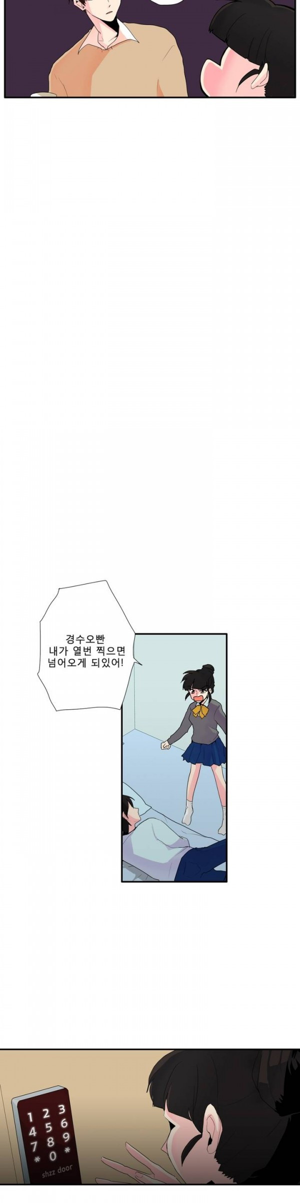 15653162477252.jpg
