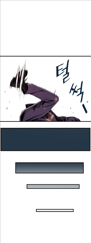 15653162485256.jpg
