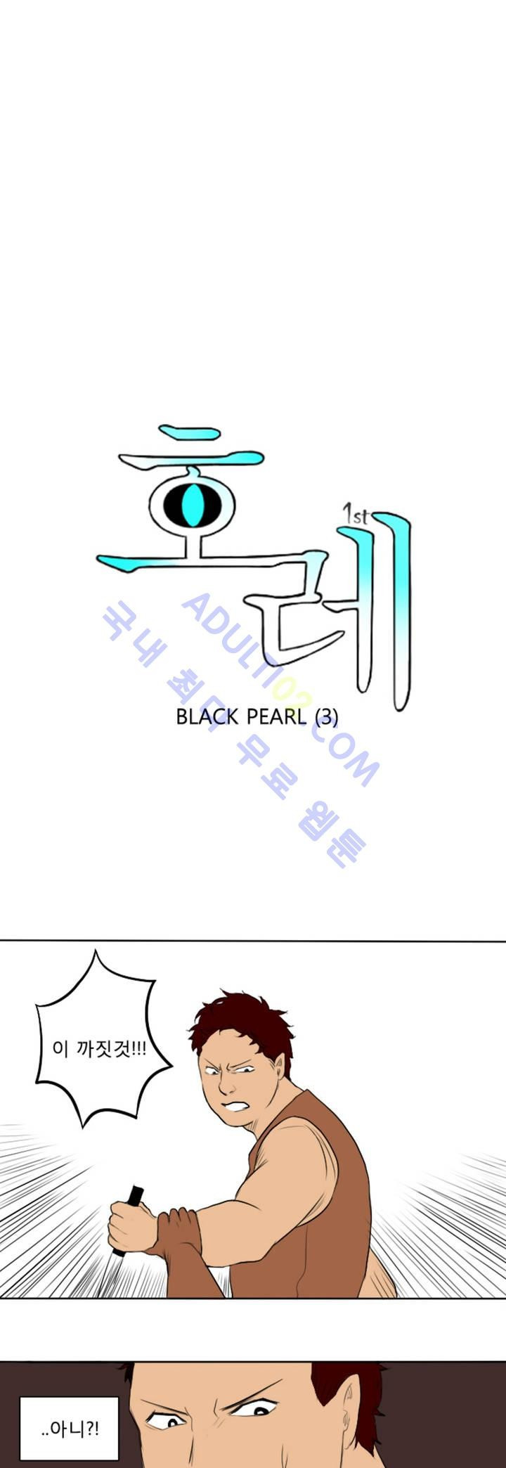 15653162502892.jpg