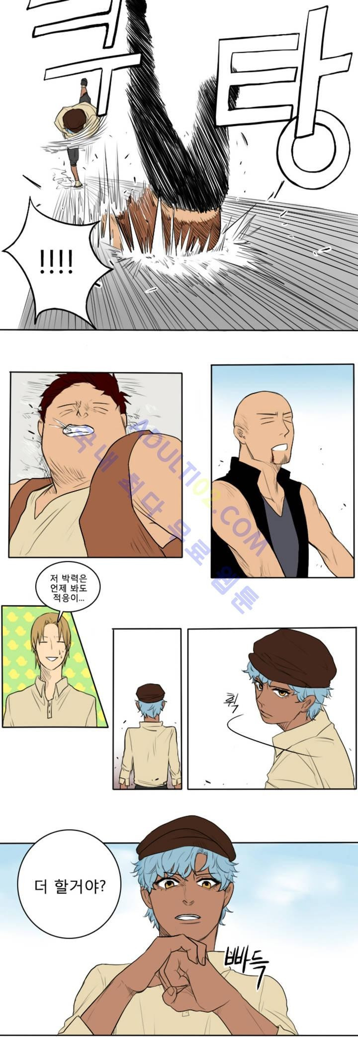 15653162509736.jpg