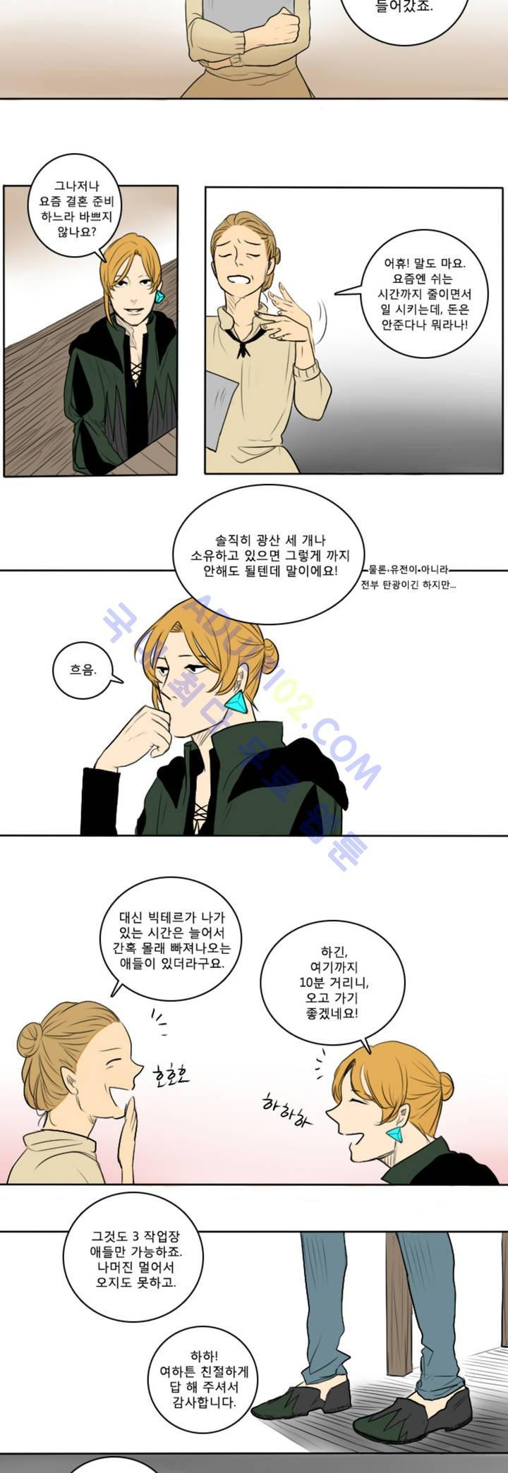 15653162547513.jpg