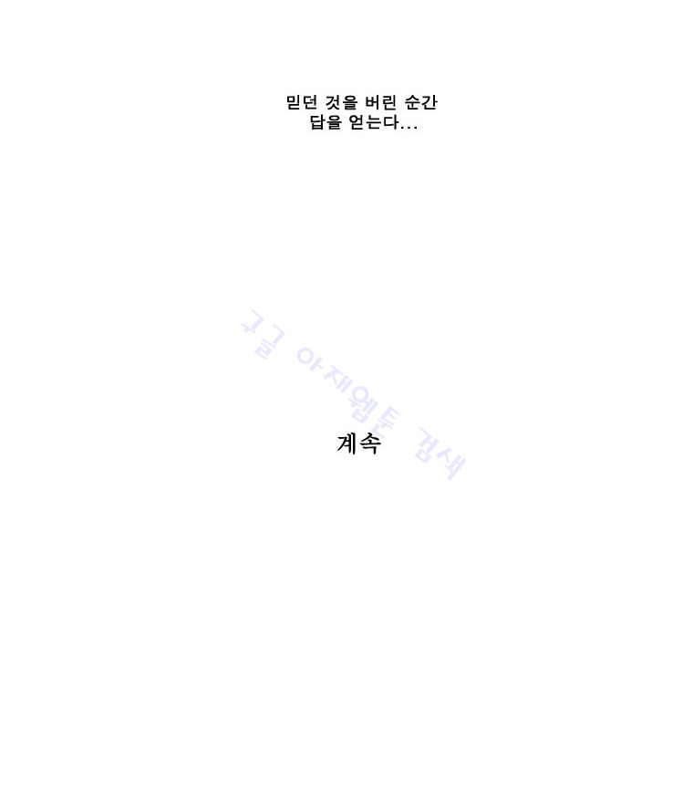 15653162582501.jpg