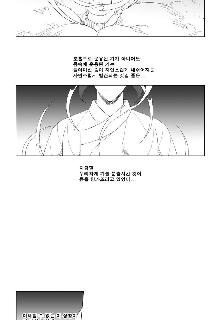 15653162624677.jpg