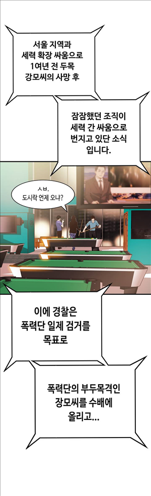 15653162643164.jpg