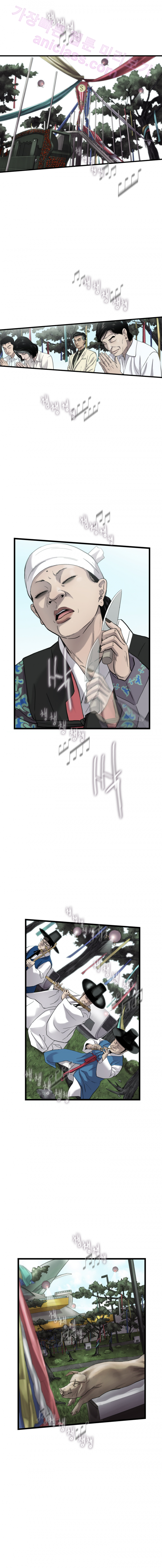 15653162675627.png