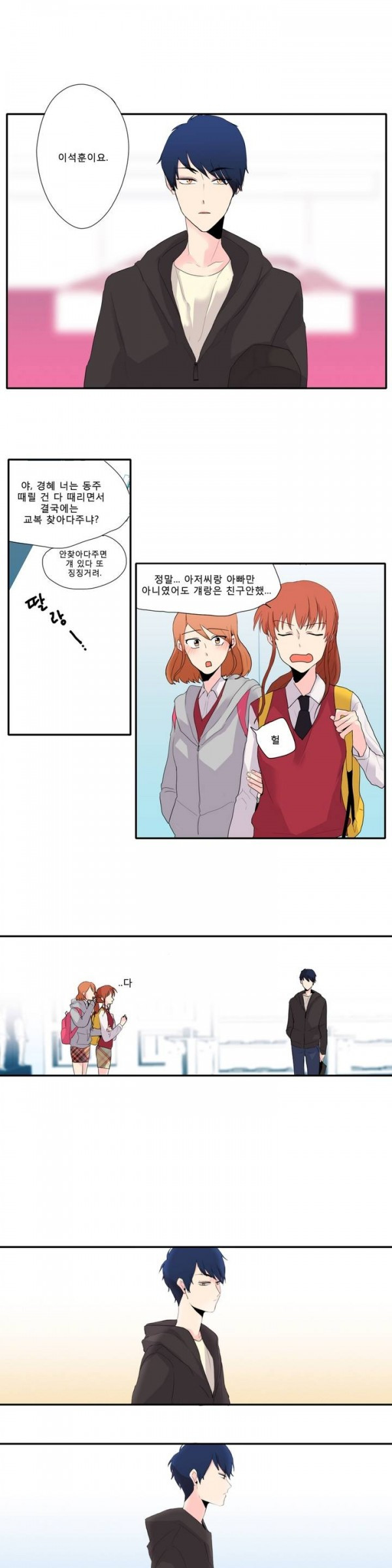 15653162770752.jpg
