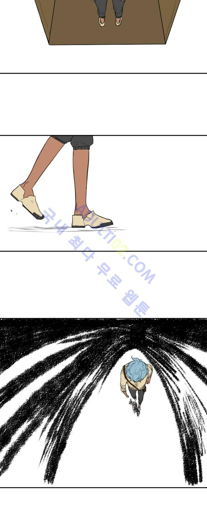 15653162836571.jpg