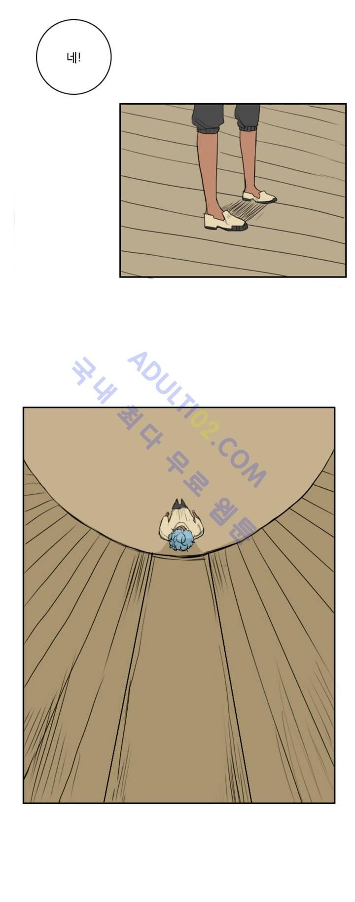 15653162855129.jpg