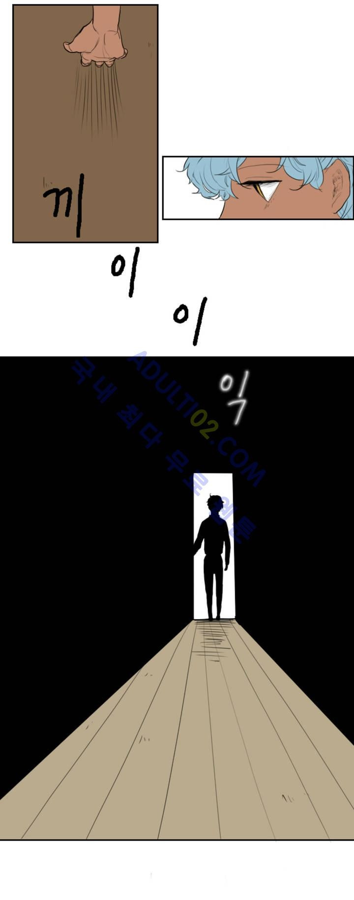 15653162857954.jpg