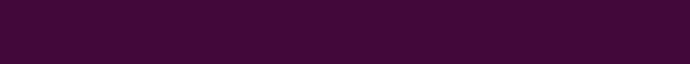 15653162863025.jpg