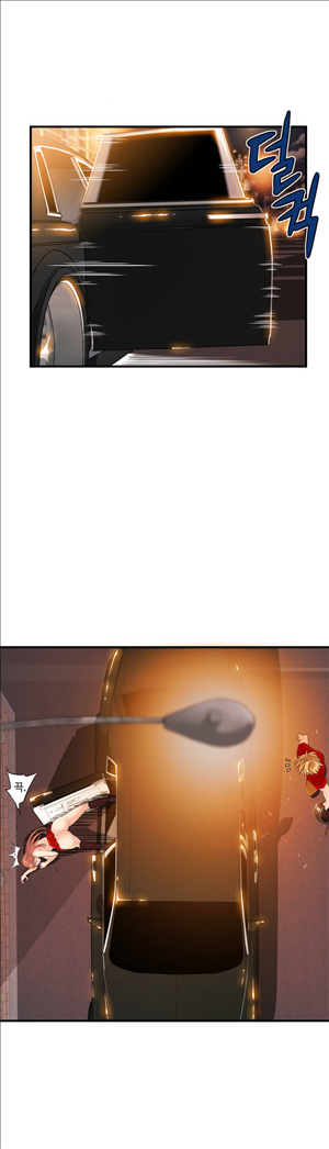 15653162871681.jpg