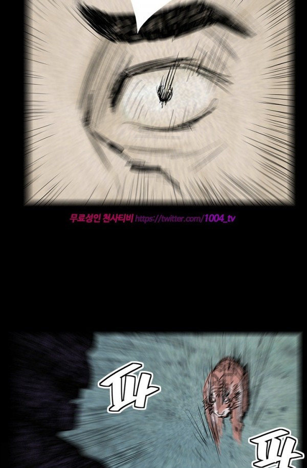 15653162879541.jpg