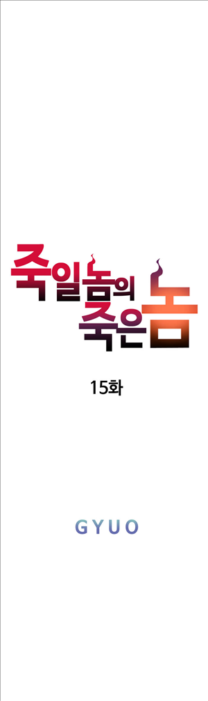 15653162892374.jpg