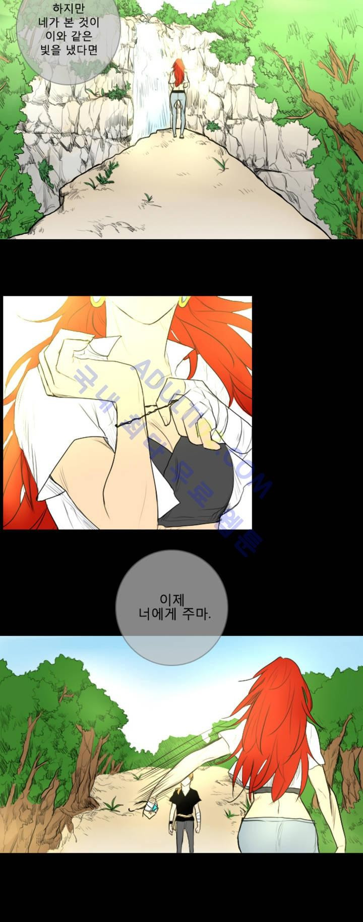 15653162898607.jpg