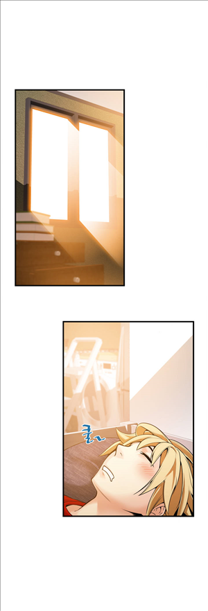15653162947336.jpg