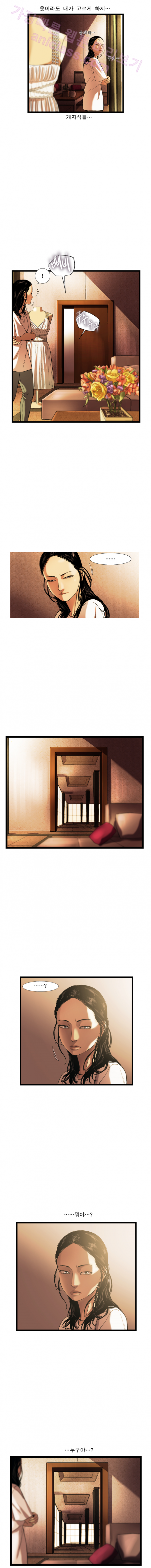 15653163010815.png
