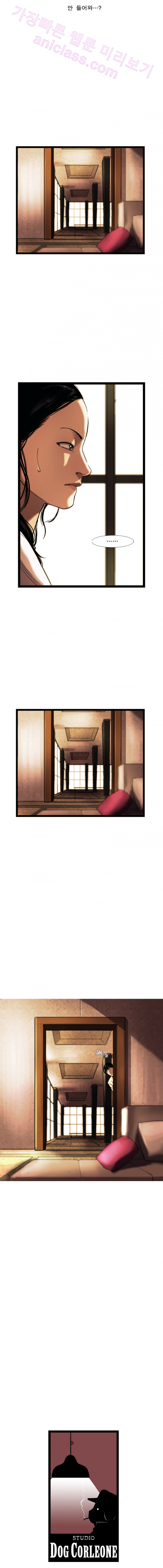 15653163072628.png