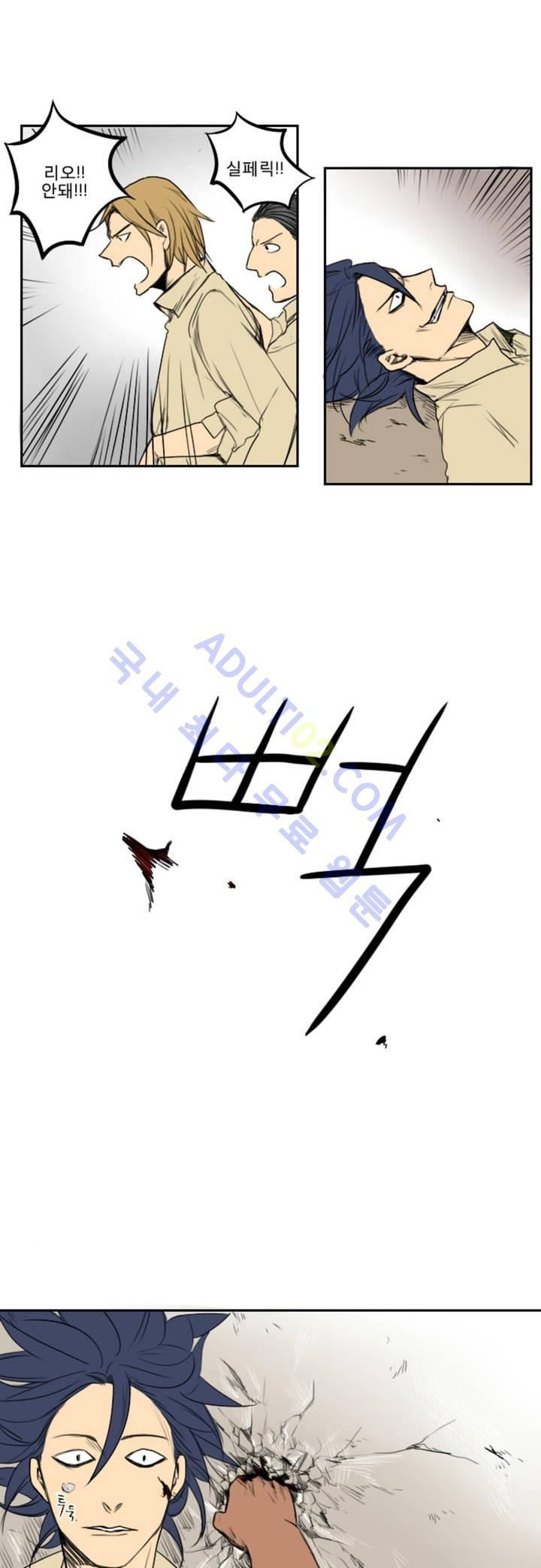 15653163085903.jpg