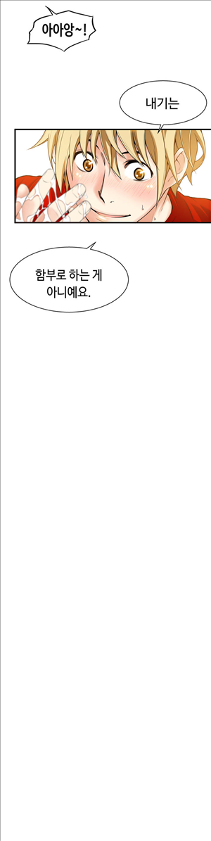 15653163087048.jpg