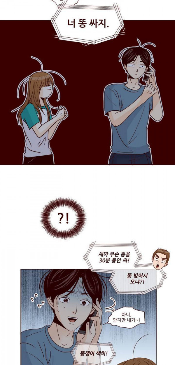 15653163140638.jpg