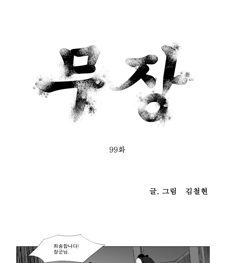 15653163146191.jpg