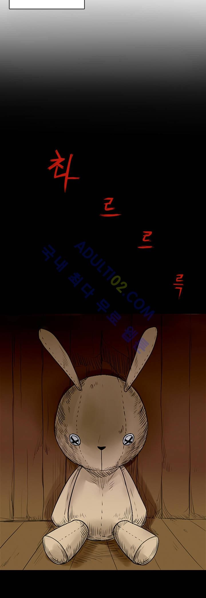 15653163198791.jpg