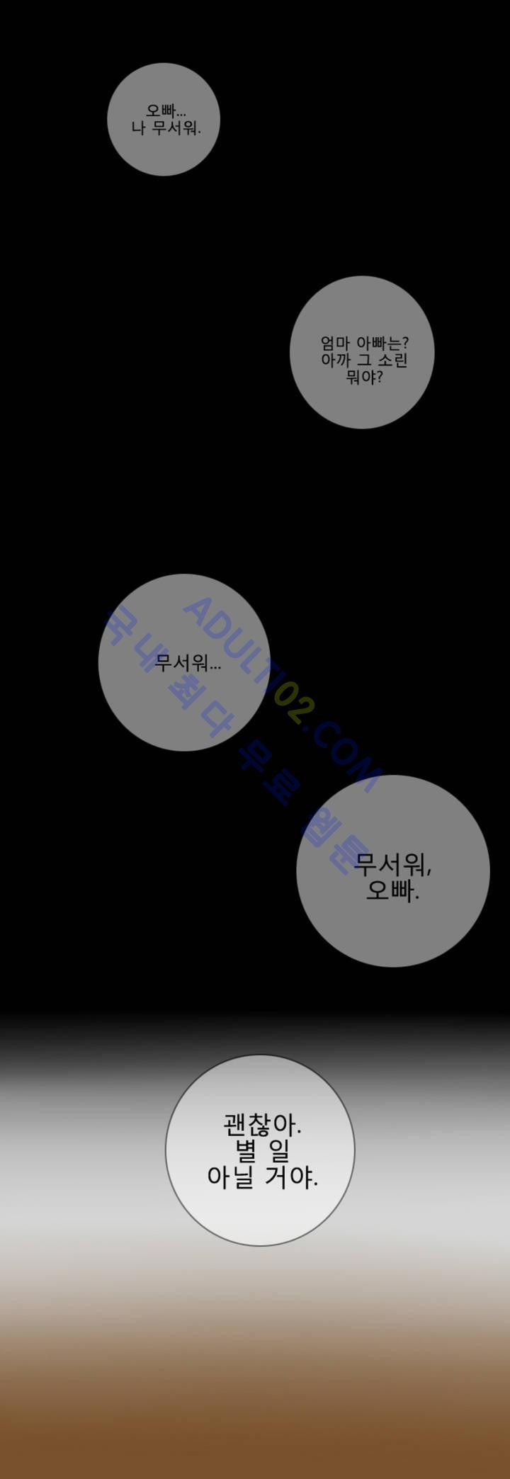 15653163202345.jpg