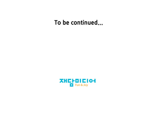 15653163206154.jpg