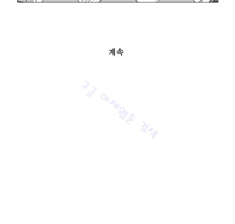 15653163224732.jpg
