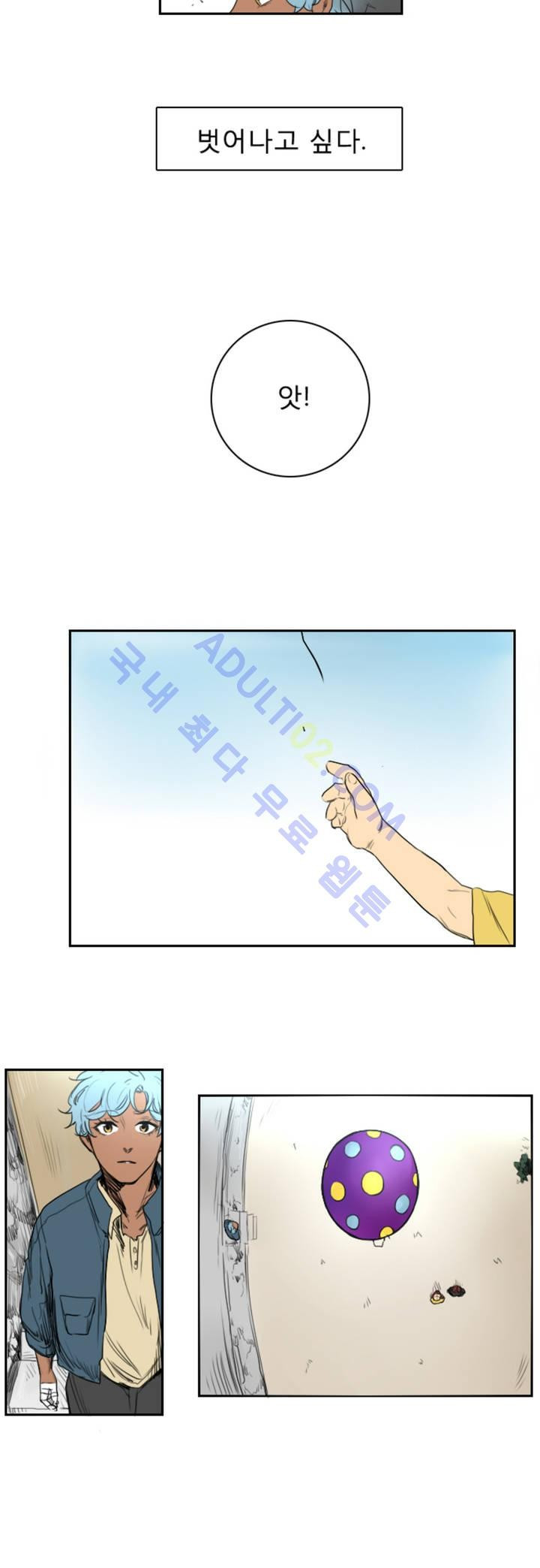 15653163250544.jpg