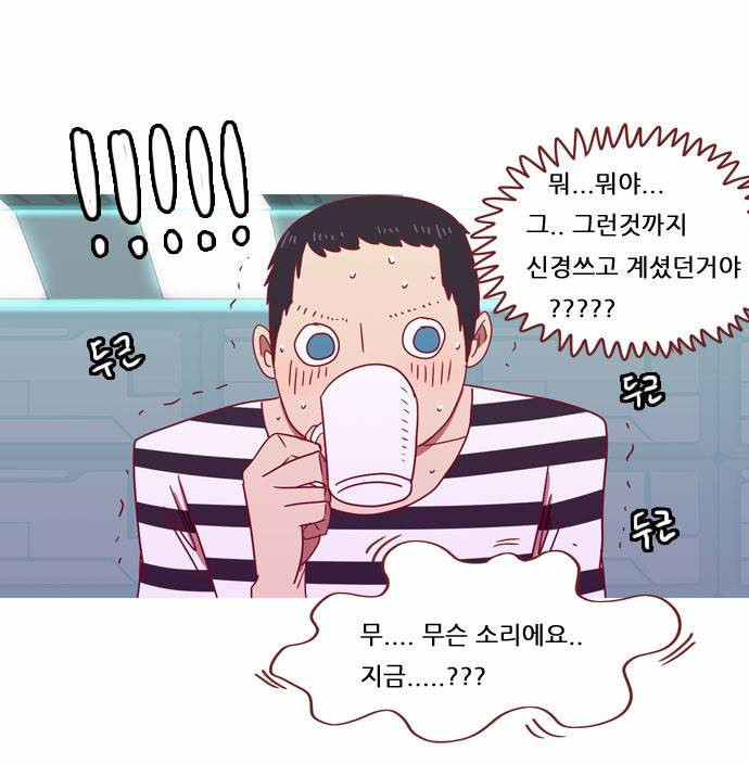 15653163250613.jpg