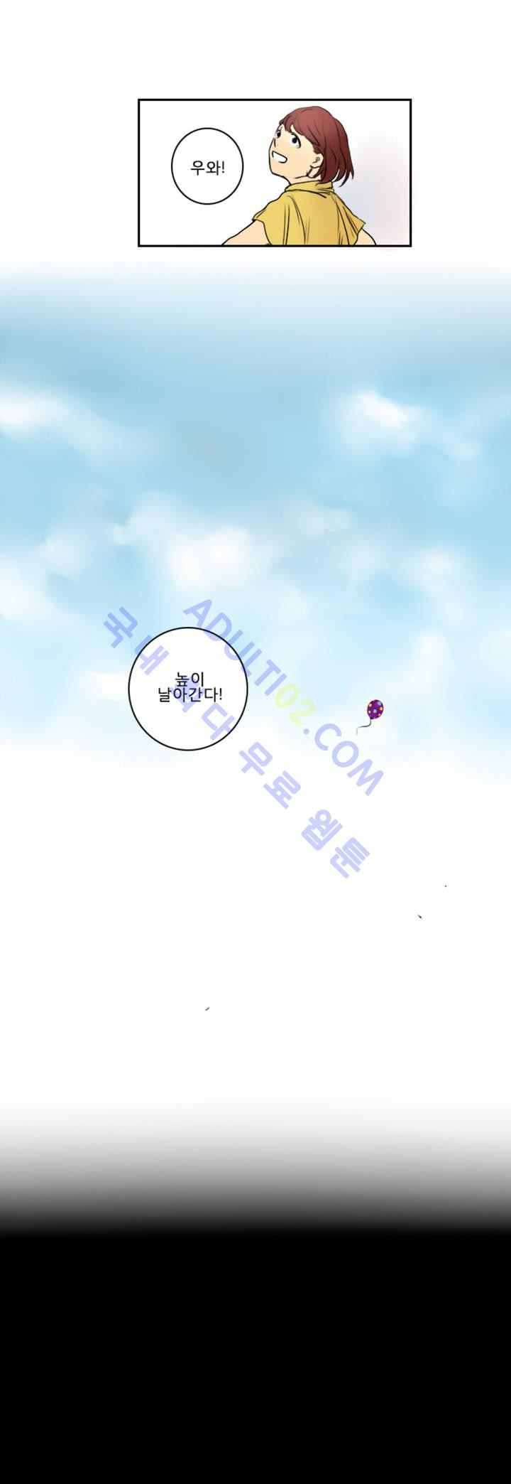 15653163253998.jpg