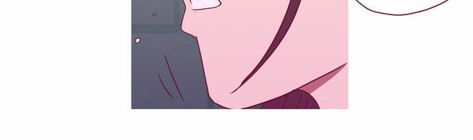 15653163284469.jpg
