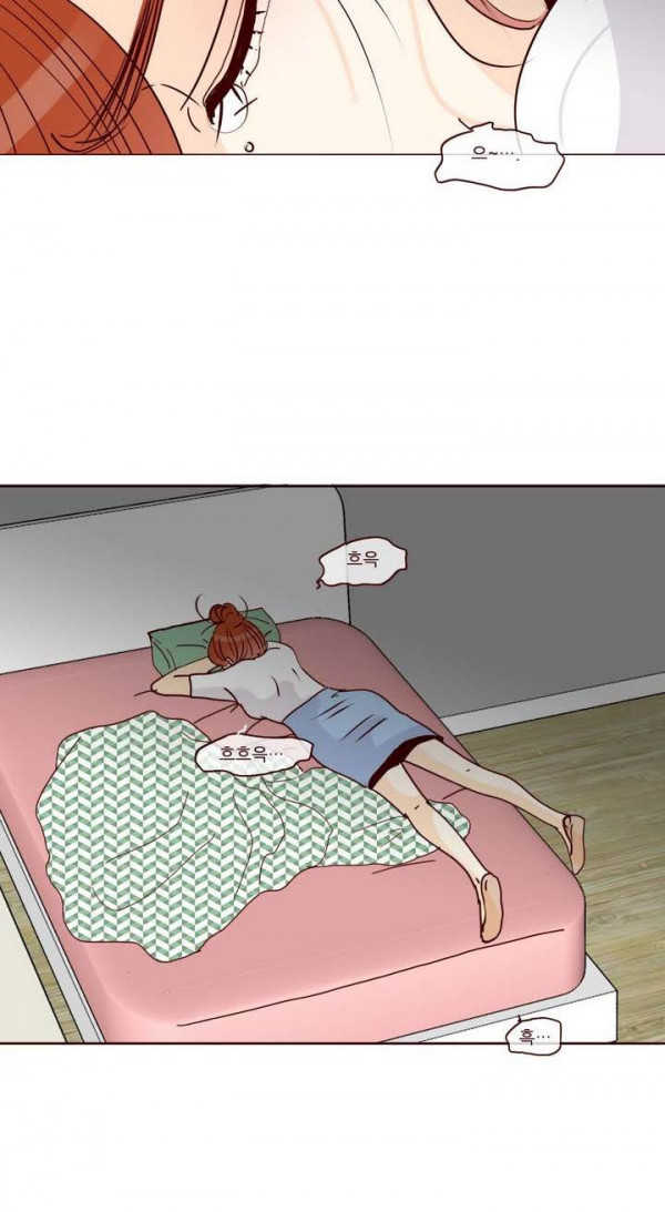 15653163309911.jpg