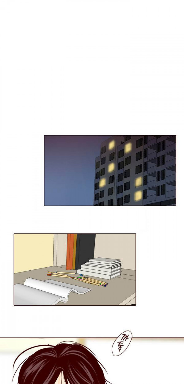15653163312181.jpg