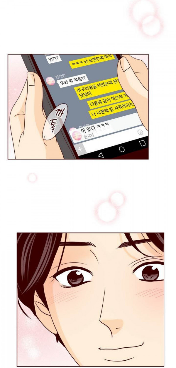 15653163317649.jpg