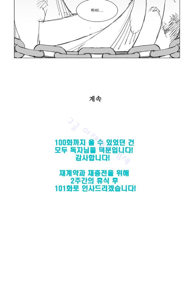 15653163332988.jpg
