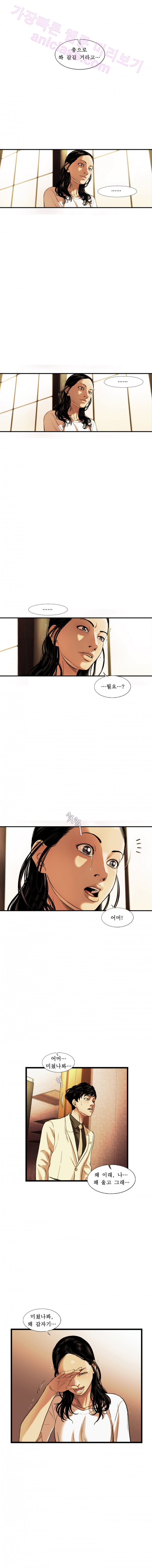 15653163427184.png