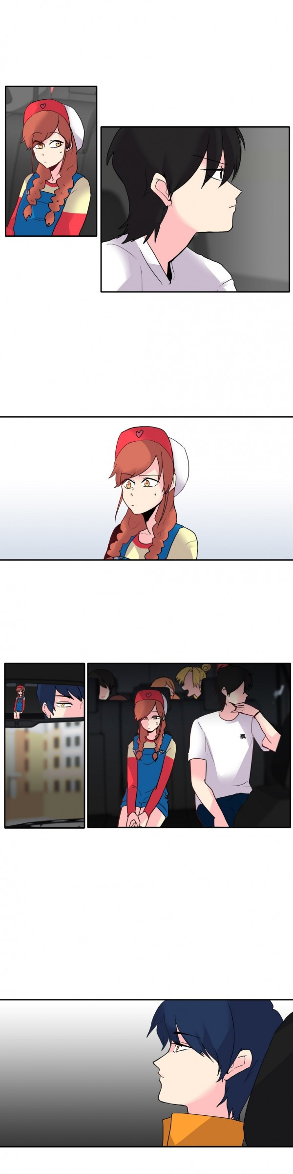 15653163451946.jpg