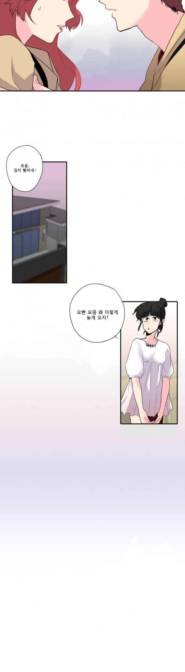 15653163461353.jpg