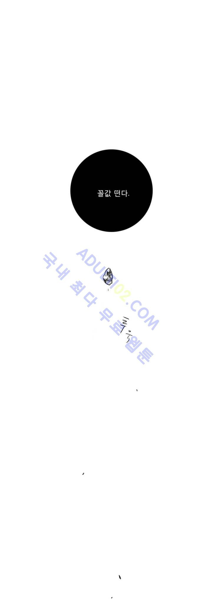 1565316354174.jpg