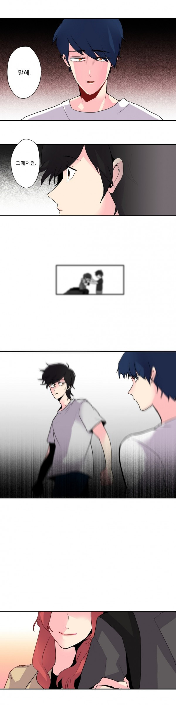 15653163579926.jpg